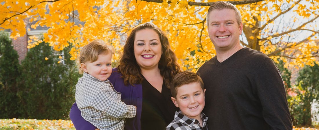 Chiropractor Framingham MA Christopher Hauck Chiropractor Framingham MA Christopher Hauck