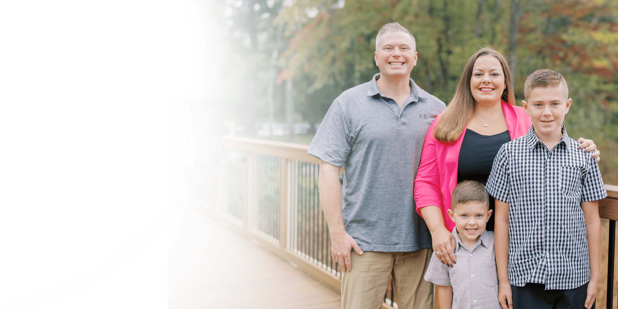 Chiropractor Framington MA Christopher Hauck And Family Slider Chiropractor Framington MA Christopher Hauck And Family Slider