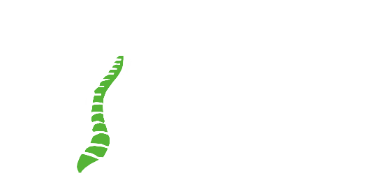 Chiropractic Framingham MA Chiropractic Solutions