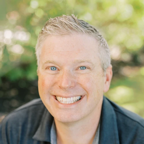 Chiropractor Framingham MA Christopher Hauck