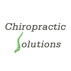 Chiropractic Solutions, Chiropractor Norwood